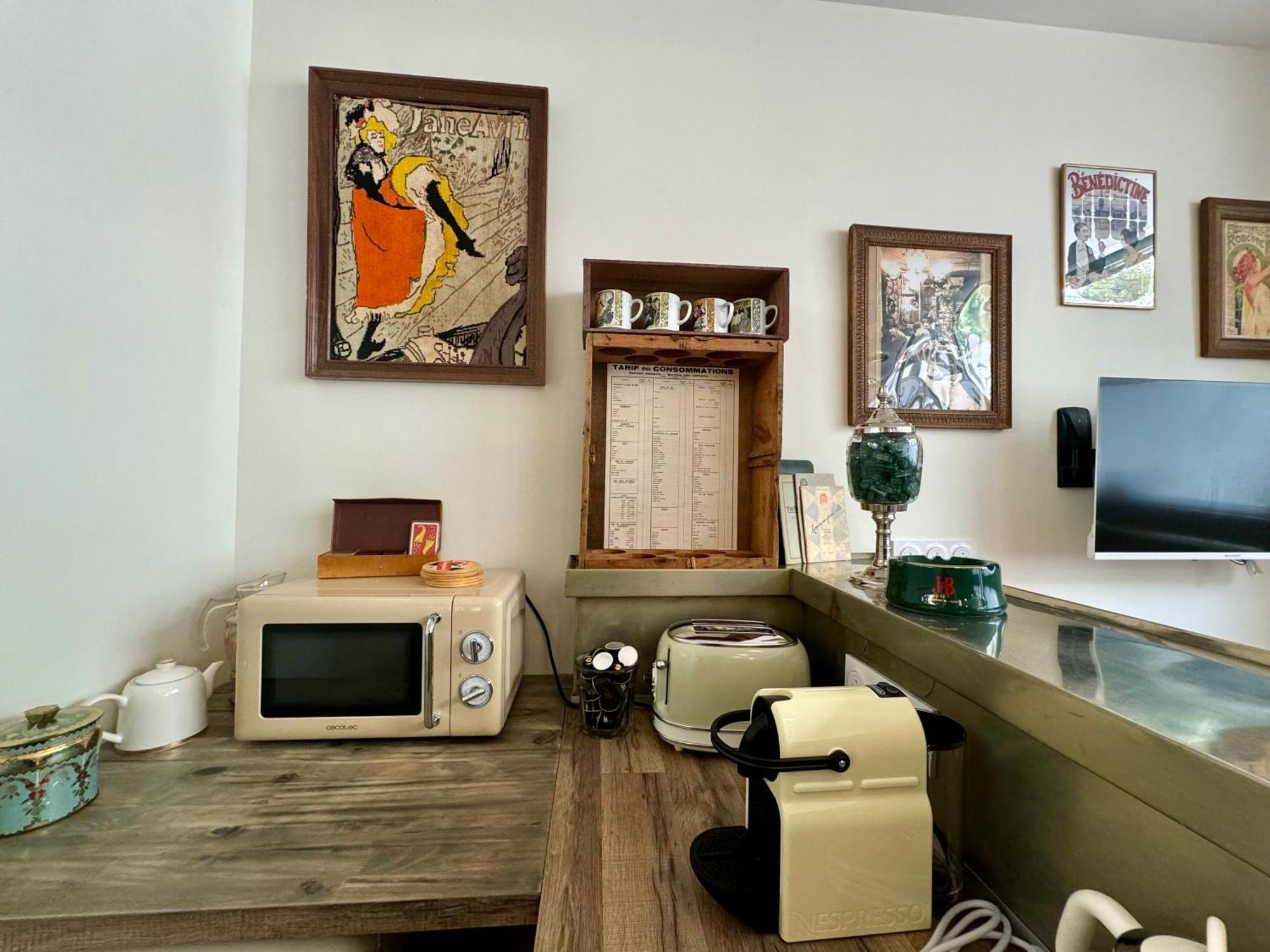 Le Grand Cafe, Centre Historique, Fibre, Ess, Rez-De-Chaussee, Bedinshop Romans-sur-Isère Εξωτερικό φωτογραφία