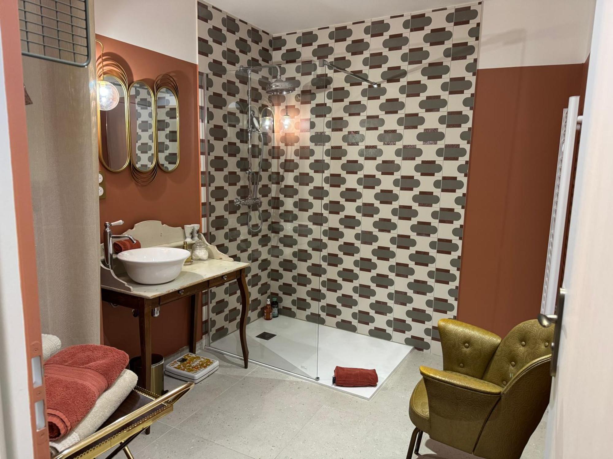 Le Grand Cafe, Centre Historique, Fibre, Ess, Rez-De-Chaussee, Bedinshop Romans-sur-Isère Εξωτερικό φωτογραφία