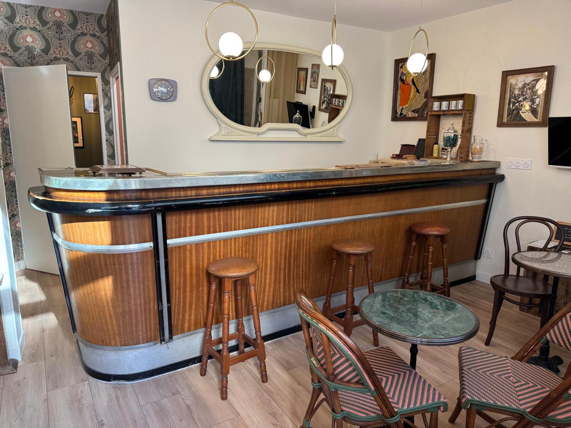 Le Grand Cafe, Centre Historique, Fibre, Ess, Rez-De-Chaussee, Bedinshop Romans-sur-Isère Εξωτερικό φωτογραφία